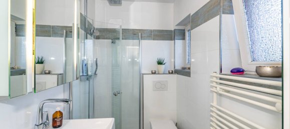 3 bedrooms Townhouse in Nordfriesland, Germany No. 51650 22