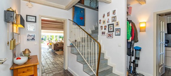 3 bedrooms Townhouse in Nordfriesland, Germany No. 51650 5