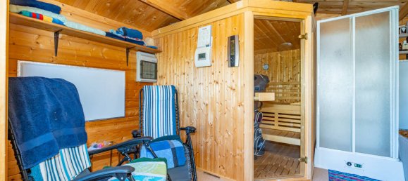 3 bedrooms Townhouse in Nordfriesland, Germany No. 51650 42