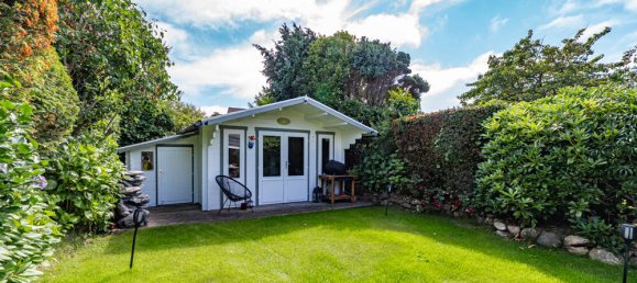 3 bedrooms Townhouse in Nordfriesland, Germany No. 51650 47