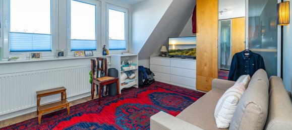 3 bedrooms Townhouse in Nordfriesland, Germany No. 51650 23