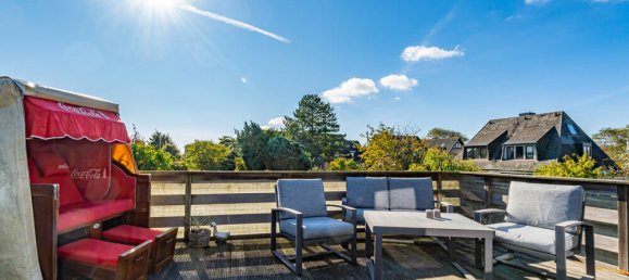 3 bedrooms Townhouse in Nordfriesland, Germany No. 51650 39