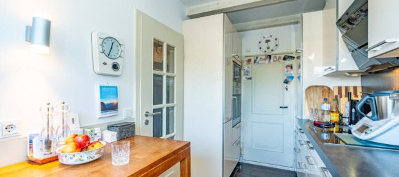 3 bedrooms Townhouse in Nordfriesland, Germany No. 51650 21