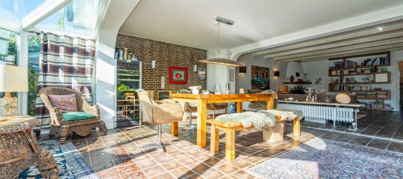 3 bedrooms Townhouse in Nordfriesland, Germany No. 51650 15