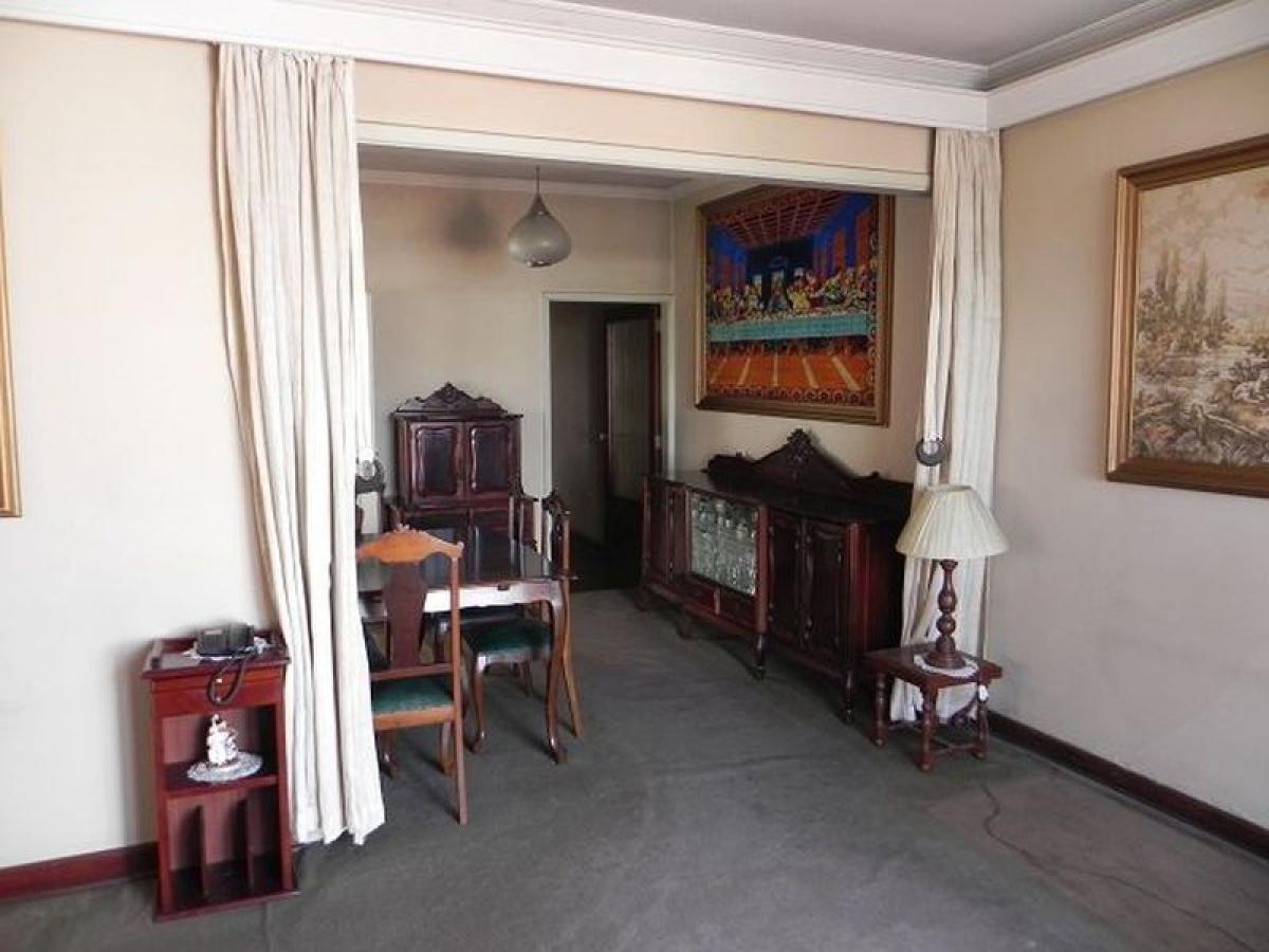 2 bedrooms House in Sao Paulo, Brazil No. 434025