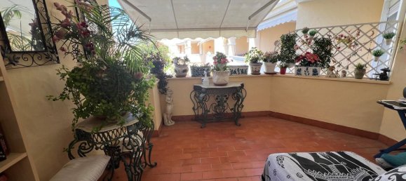 2 غرف نوم شقة في Benahavis, Spain رقم 185453 6