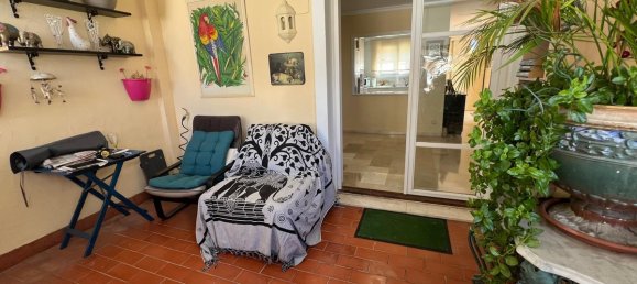 2 غرف نوم شقة في Benahavis, Spain رقم 185453 7