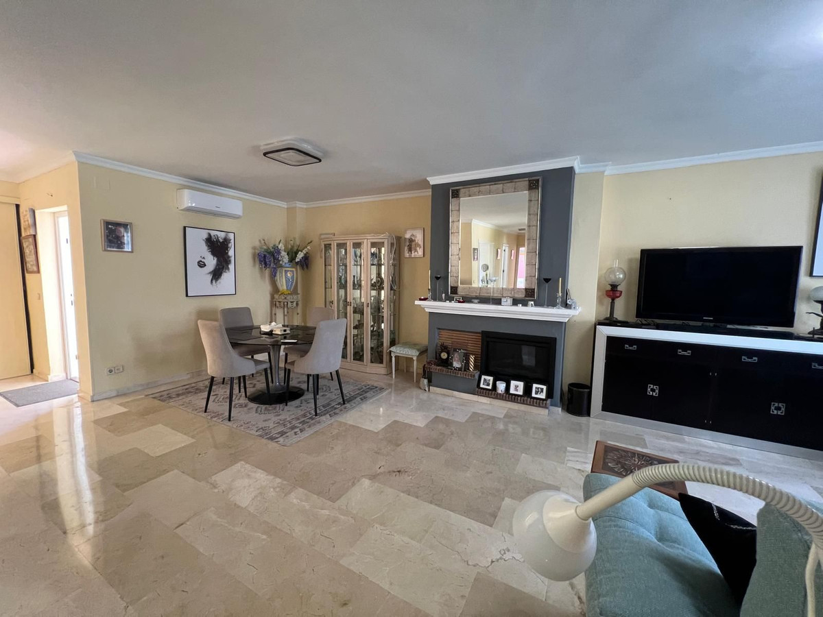 2 غرف نوم شقة في Benahavis, Spain رقم 185453