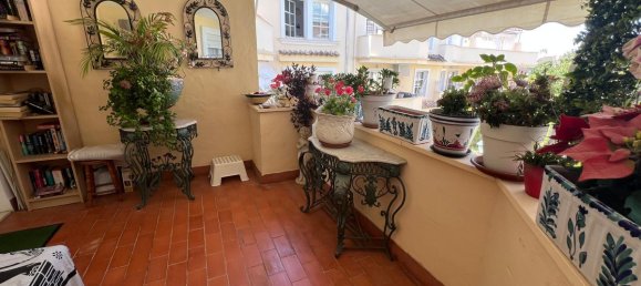 2 غرف نوم شقة في Benahavis, Spain رقم 185453 5