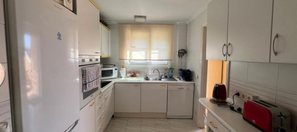 2 غرف نوم شقة في Benahavis, Spain رقم 185453 9