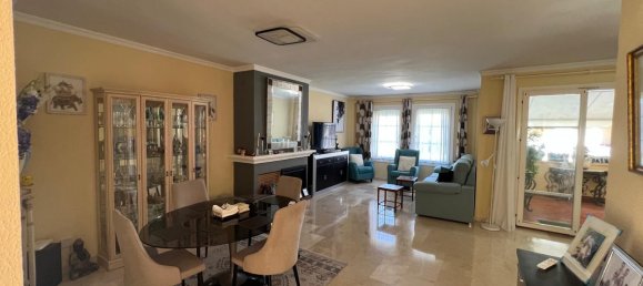 2 غرف نوم شقة في Benahavis, Spain رقم 185453 3