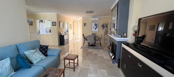 2 غرف نوم شقة في Benahavis, Spain رقم 185453 2