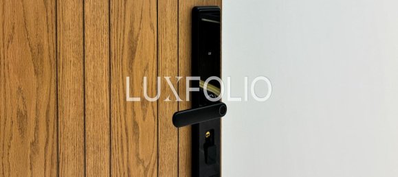 Apartamento de 1 dormitorio en Jumeirah Village Circle, UAE No. 100743 25