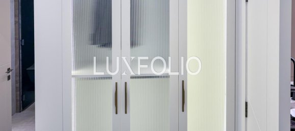 Apartamento de 1 dormitorio en Jumeirah Village Circle, UAE No. 100743 14