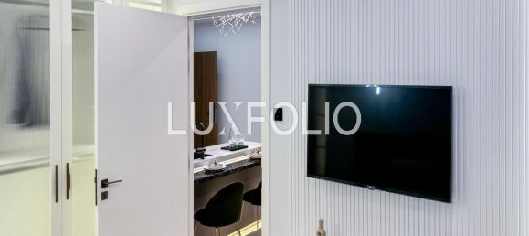 Apartamento de 1 dormitorio en Jumeirah Village Circle, UAE No. 100743 13