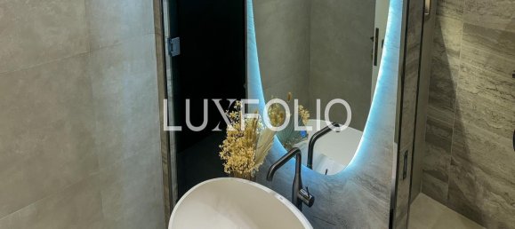 Apartamento de 1 dormitorio en Jumeirah Village Circle, UAE No. 100743 17