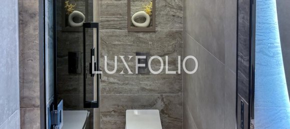 Apartamento de 1 dormitorio en Jumeirah Village Circle, UAE No. 100743 19