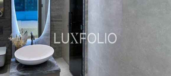 Apartamento de 1 dormitorio en Jumeirah Village Circle, UAE No. 100743 16