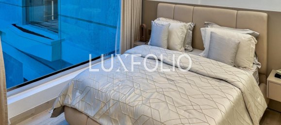 Apartamento de 1 dormitorio en Jumeirah Village Circle, UAE No. 100743 12