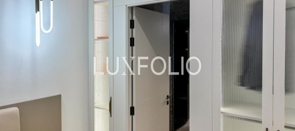 Apartamento de 1 dormitorio en Jumeirah Village Circle, UAE No. 100743 15