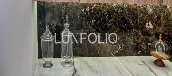 Apartamento de 1 dormitorio en Jumeirah Village Circle, UAE No. 100743 11