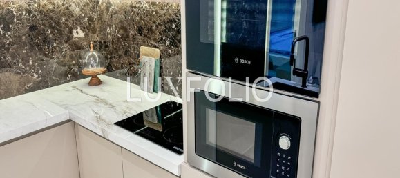 Apartamento de 1 dormitorio en Jumeirah Village Circle, UAE No. 100743 7