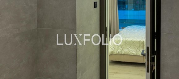 Apartamento de 1 dormitorio en Jumeirah Village Circle, UAE No. 100743 20