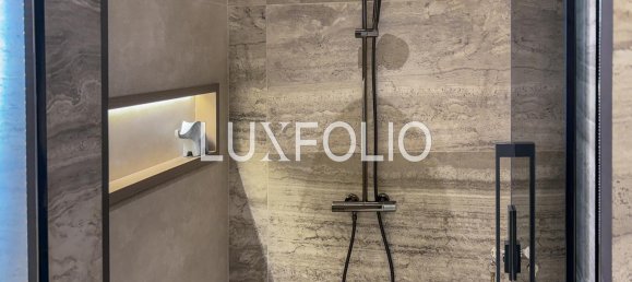 Apartamento de 1 dormitorio en Jumeirah Village Circle, UAE No. 100743 18