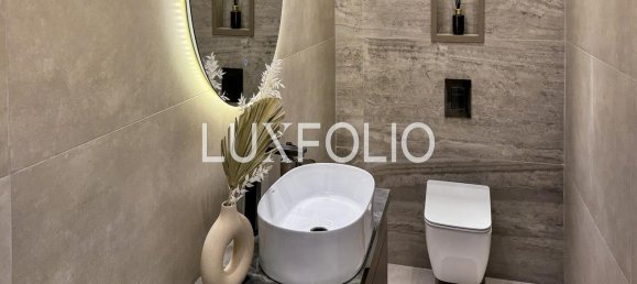 Apartamento de 1 dormitorio en Jumeirah Village Circle, UAE No. 100743 5