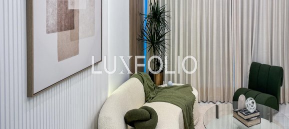 Apartamento de 1 dormitorio en Jumeirah Village Circle, UAE No. 100743 26