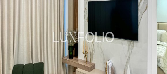 Apartamento de 1 dormitorio en Jumeirah Village Circle, UAE No. 100743 2