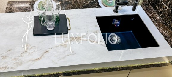 Apartamento de 1 dormitorio en Jumeirah Village Circle, UAE No. 100743 9