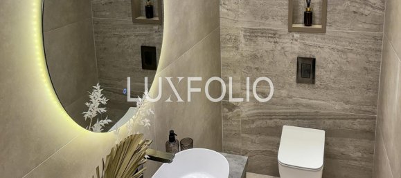 Apartamento de 1 dormitorio en Jumeirah Village Circle, UAE No. 100743 4