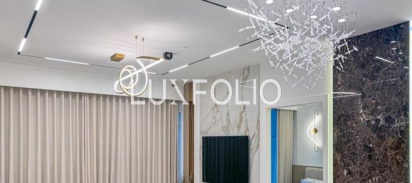 Apartamento de 1 dormitorio en Jumeirah Village Circle, UAE No. 100743 23