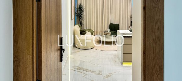 Apartamento de 1 dormitorio en Jumeirah Village Circle, UAE No. 100743 24