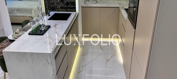 Apartamento de 1 dormitorio en Jumeirah Village Circle, UAE No. 100743 6