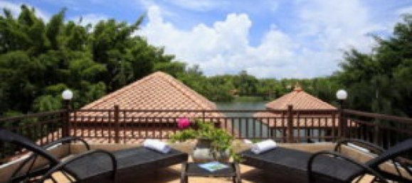 5 bedrooms Villa in Bang Tao, Thailand No. 12398 21