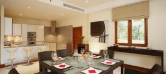 5 bedrooms Villa in Bang Tao, Thailand No. 12398 11