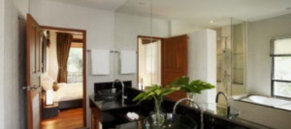 5 bedrooms Villa in Bang Tao, Thailand No. 12398 18