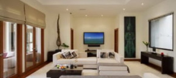 5 bedrooms Villa in Bang Tao, Thailand No. 12398 6