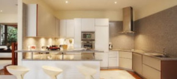 5 bedrooms Villa in Bang Tao, Thailand No. 12398 9