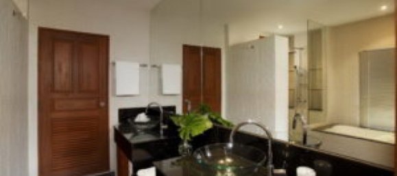 5 bedrooms Villa in Bang Tao, Thailand No. 12398 15