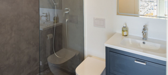 2 bedrooms Apartment in Marbella, Spain No. 70919 11