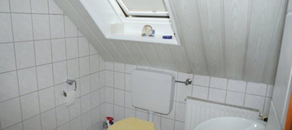 3 chambres Bungalow à Cuxhaven, Germany No. 184652 4