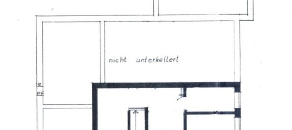 3 chambres Bungalow à Cuxhaven, Germany No. 184652 10