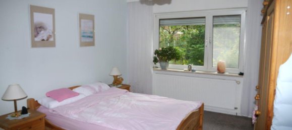 3 chambres Bungalow à Cuxhaven, Germany No. 184652 19