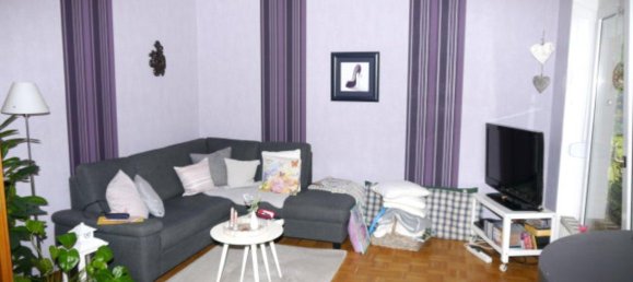 3 chambres Bungalow à Cuxhaven, Germany No. 184652 15