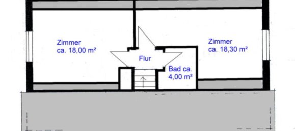 3 chambres Bungalow à Cuxhaven, Germany No. 184652 9