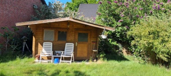 3 chambres Bungalow à Cuxhaven, Germany No. 184652 11