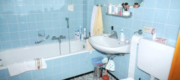 3 chambres Bungalow à Cuxhaven, Germany No. 184652 3